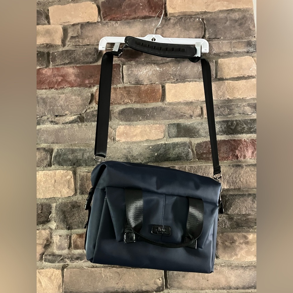 Altura Photo Camera Bag